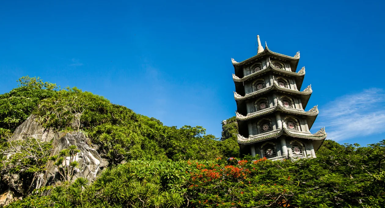 五行山主圖