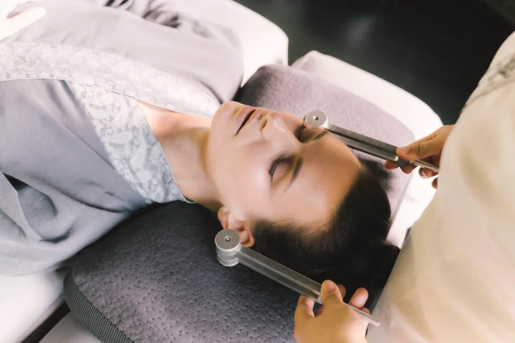 Mi Sol Spa 水療主圖