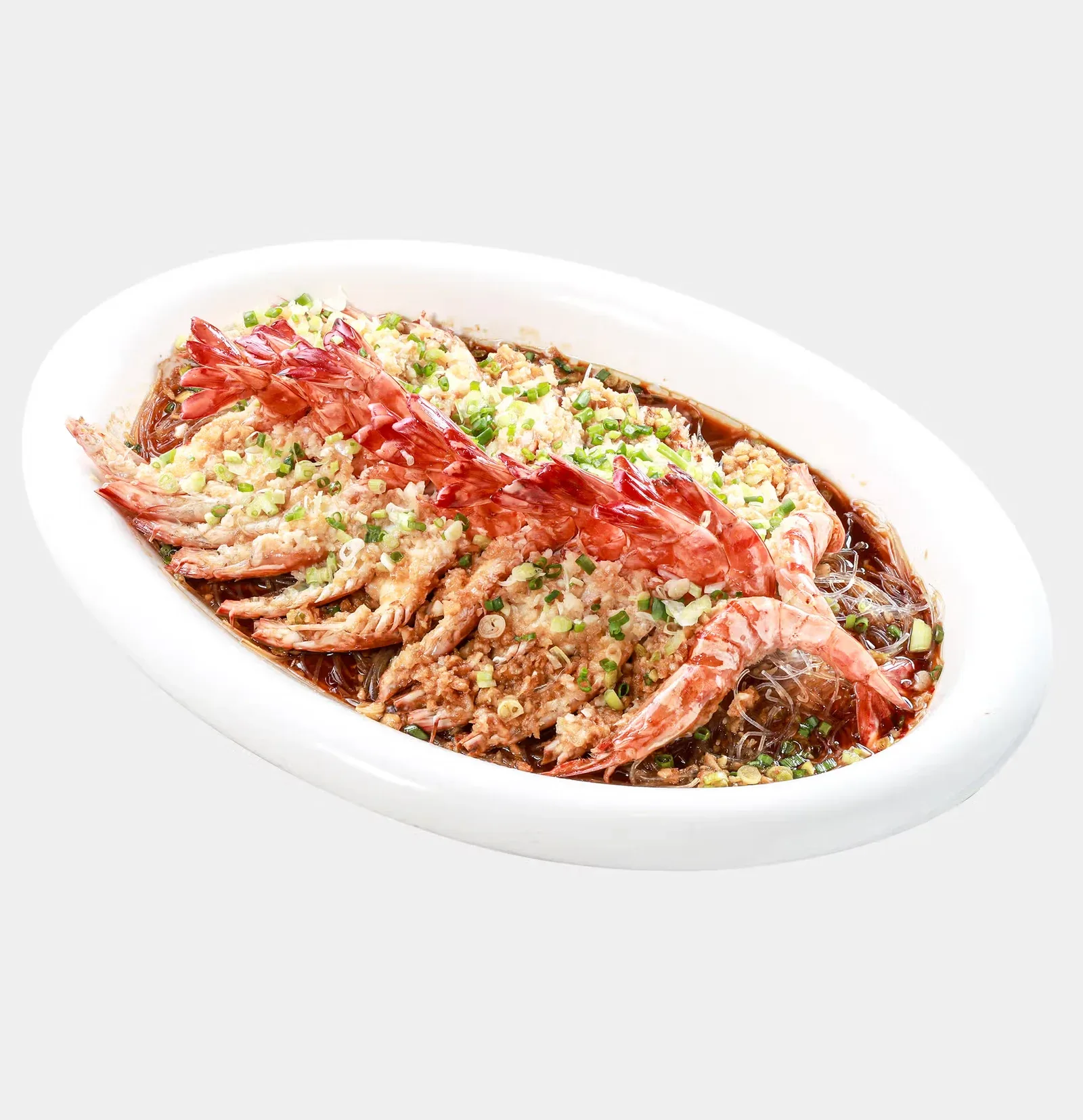 Lucky Court 中餐廳 圖片 3