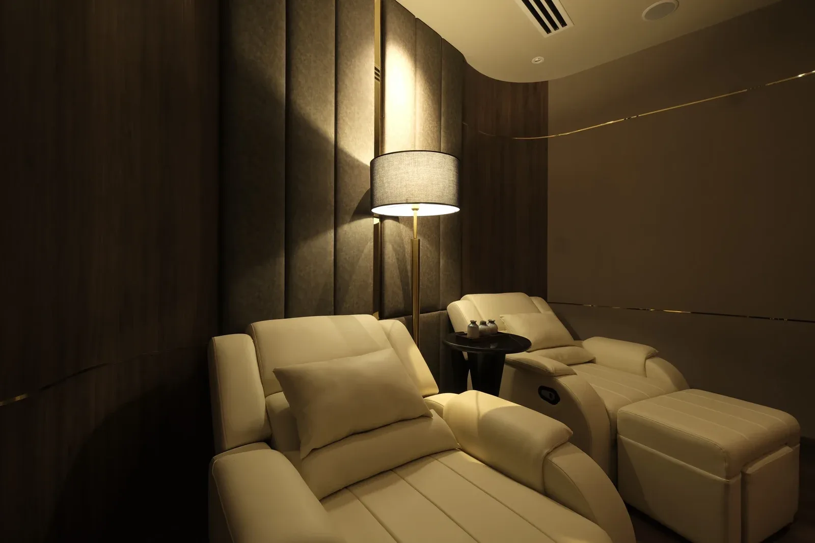 Tĩnh Spa 靜水療 圖片 3