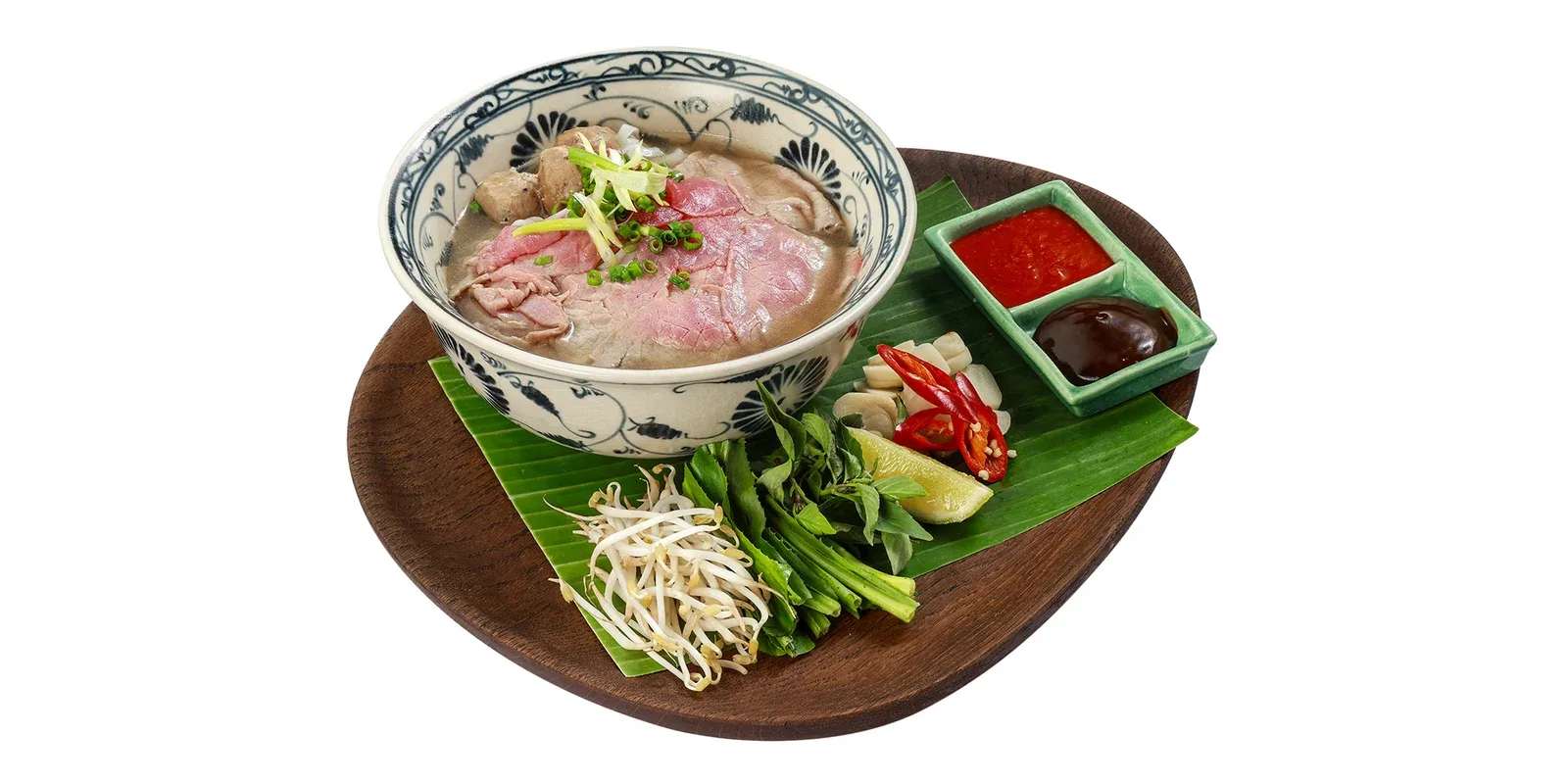 The Garden 亞洲美食區 圖片 3