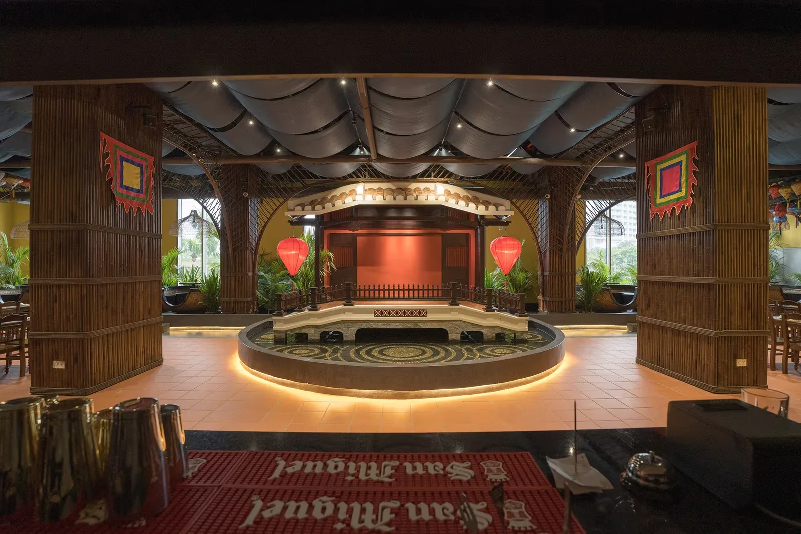Hoi An Wonder 越南料理 圖片 2