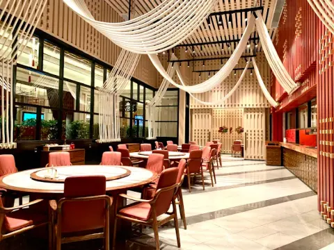 BOSS KITCHEN HOIANA